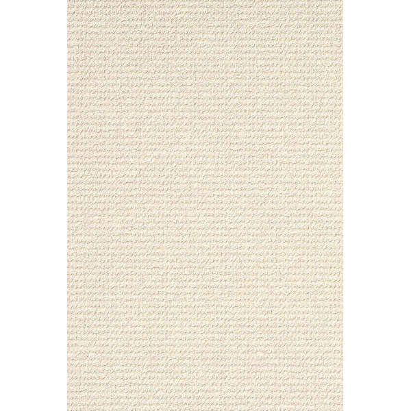 Wallpaper - テシード 壁紙 GLOW Denim 92cm×12m GL-1101〜GL-1108