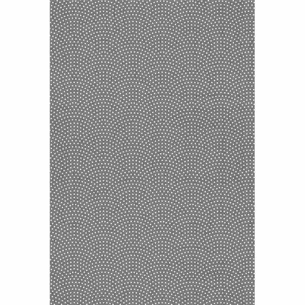 テシード 日本製壁紙 LIMELIGHT LIMELIGHT(日本) 90cm×10m LT-JE016〜LT-JE020