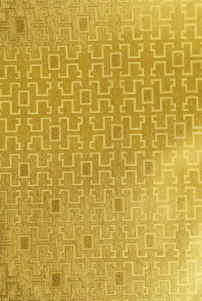 テシード 輸入壁紙 53cm巾×9.2m巻 A18073