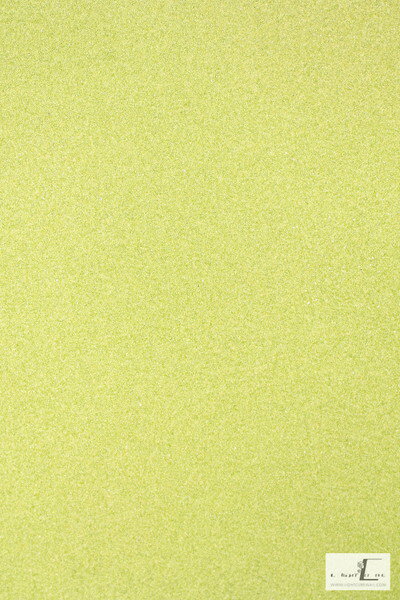 テシード 輸入壁紙 LIGHT CUBE WALLCOVERING (日本) 92cm巾×10m巻 AUS30505