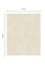 テシード 輸入壁紙 GALERIE (イギリス) 53cm×10m巻 DWP0250-05