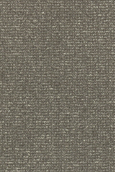 Rakuten - テシード 輸入壁紙 92cm×12m巻 GL-1106