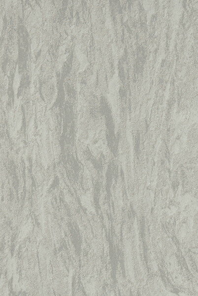 テシード 輸入壁紙 92cm×12m巻 GL-1303