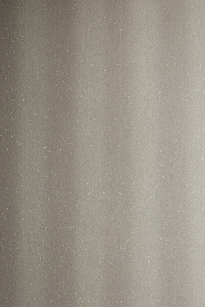 テシード 輸入壁紙 92cm×12m巻 GL-1402