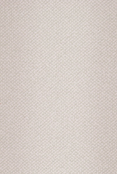 テシード 輸入壁紙 92cm×12m巻 GL-1402