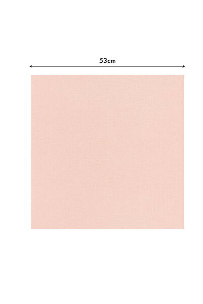 テシード 輸入壁紙 CASELIO (フランス) 53cm×10m巻 LNE103224076