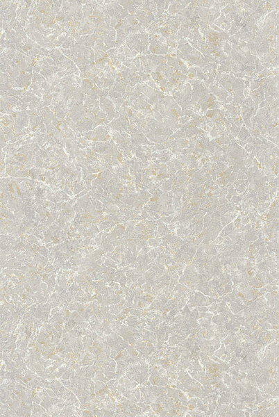 品番：MNRL88089202 品目：壁紙 規格：53cm×10m巻 リピート：64cmステップ柄 材質：(表)塩化ビニール　(裏)不織布 防火性能：準不燃 シックハウス基準：F☆☆☆☆ 有効期限：〜2025年12月31日 コレクション名：TECIDO select2 在庫場所：国内在庫品 ブランド：CASADECO (フランス)●こちらの商品はお支払い方法で代金引換ができません。 ●こちらの商品はメーカー直送品です。ご注文後の変更やキャンセル、ご返品等はお受けできませんので予めご了承ください。 ●メーカー直送につき、時間指定はできませんのでご了承ください。 ●画像はイメージです。 ●北海道、沖縄、離島、またはお時間指定可能な通常の宅配便ご希望のお客様は送料別途お見積りとなります。 ●万が一欠品になりました場合は輸入品のため納期がかかります。 関連商品 ●テシード 輸入壁紙 CASADECO (フランス) 53cm×10m巻 MNRL88080333 ●テシード 輸入壁紙 CASADECO (フランス) 53cm×10m巻 MNRL88081221 ●テシード 輸入壁紙 CASADECO (フランス) 53cm×10m巻 MNRL88081515 ●テシード 輸入壁紙 CASADECO (フランス) 53cm×10m巻 MNRL88086506 ●テシード 輸入壁紙 CASADECO (フランス) 53cm×10m巻 MNRL88089202 ●テシード 輸入壁紙 CASADECO (フランス) 53cm×10m巻 MNRL88090220 ●テシード 輸入壁紙 CASADECO (フランス) 53cm×10m巻 MNRL88093408 ●テシード 輸入壁紙 CASADECO (フランス) 53cm×10m巻 MNRL88094242 ●テシード 輸入壁紙 CASADECO (フランス) 53cm×10m巻 MNRL88096545 ●テシード 輸入壁紙 CASADECO (フランス) 53cm×10m巻 MNRL88099303 ●テシード 輸入壁紙 CASADECO (フランス) 53cm×10m巻 MNRL88099525