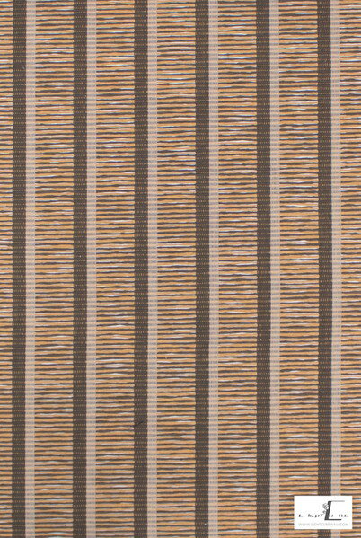 樂天商城 - テシード 輸入壁紙 LIGHT CUBE WALLCOVERING (日本) 87.5cm×10m巻 MSK42103