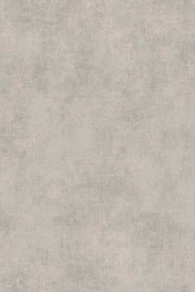 壁紙 - テシード 輸入壁紙 CASADECO (フランス) 53cm×10m巻 STNE80831629