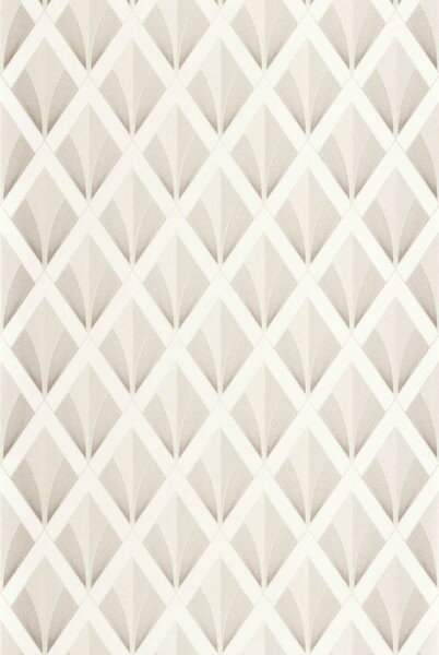 テシード 輸入壁紙 CASADECO (フランス) 53cm×10m巻 TWNT88670222 2