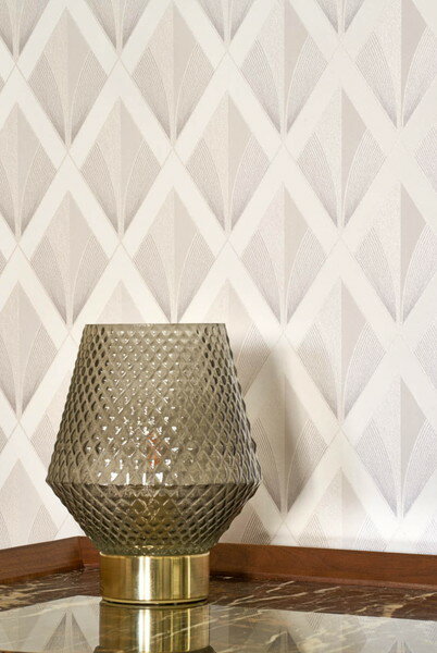 テシード 輸入壁紙 CASADECO (フランス) 53cm×10m巻 TWNT88670222 3
