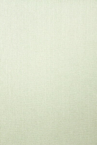 Rakuten - テシード 輸入壁紙 92cm巾 1m長乱 W739