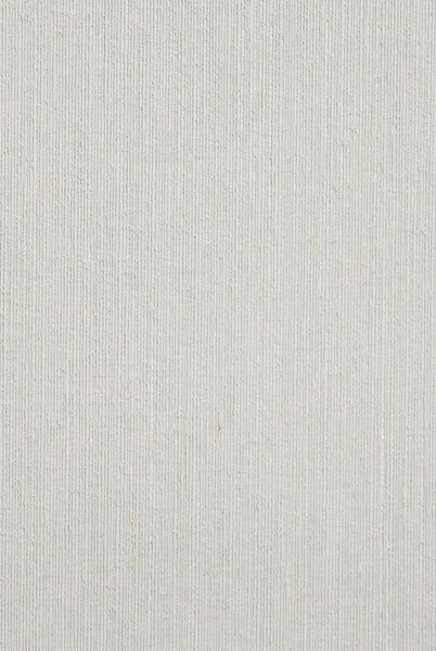 品番：W755 品目：壁紙 規格：92cm巾×50m乱 リピート：タテ0cm 材質：織物　麻 防火性能：準不燃 シックハウス基準：F☆☆☆☆ 有効期限：〜2025年12月31日 コレクション名：Fine Textile 在庫場所：国内在庫品 ブランド：●こちらの商品はお支払い方法で代金引換ができません。 ●こちらの商品はメーカー直送品です。ご注文後の変更やキャンセル、ご返品等はお受けできませんので予めご了承ください。 ●メーカー直送につき、時間指定はできませんのでご了承ください。 ●画像はイメージです。 ●北海道、沖縄、離島、またはお時間指定可能な通常の宅配便ご希望のお客様は送料別途お見積りとなります。 ●万が一欠品になりました場合は輸入品のため納期がかかります。