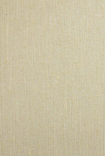 品番：W756 品目：壁紙 規格：92cm巾×50m乱 リピート：タテ0cm 材質：織物　麻 防火性能：準不燃 シックハウス基準：F☆☆☆☆ 有効期限：〜2025年12月31日 コレクション名：Fine Textile 在庫場所：国内在庫品 ブランド：●こちらの商品はお支払い方法で代金引換ができません。 ●こちらの商品はメーカー直送品です。ご注文後の変更やキャンセル、ご返品等はお受けできませんので予めご了承ください。 ●メーカー直送につき、時間指定はできませんのでご了承ください。 ●画像はイメージです。 ●北海道、沖縄、離島、またはお時間指定可能な通常の宅配便ご希望のお客様は送料別途お見積りとなります。 ●万が一欠品になりました場合は輸入品のため納期がかかります。