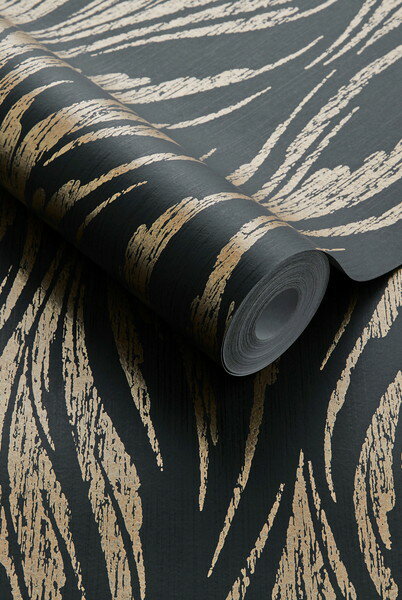 �ƥ����� ͢���ɻ� 1838WALLCOVERINGS (�����ꥹ) 52cm��10m�� 2008-146-01