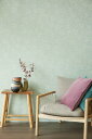 テシード 輸入壁紙 Eijffinger (オランダ) 52cm×10m巻 316025