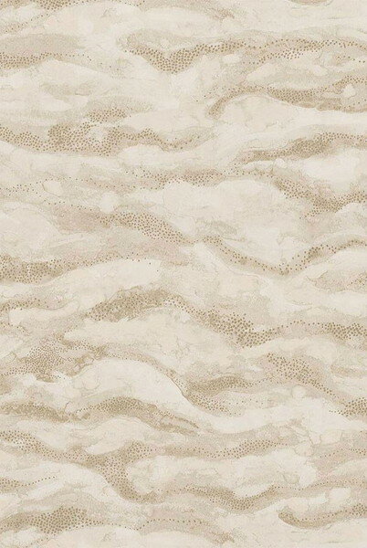 品番：75401630 品目：壁紙 規格：68cm×10m巻 リピート：64cmステップ柄 材質：不織布 防火性能：不燃 シックハウス基準：F☆☆☆☆ 有効期限：〜2025年12月31日 コレクション名：TECIDO select 在庫場所...