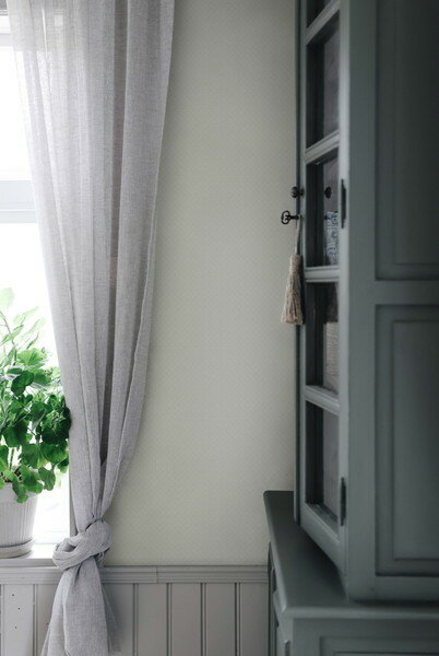 テシード 輸入壁紙 SANDBERG (スウェーデン) 53cm×10m巻 812-18