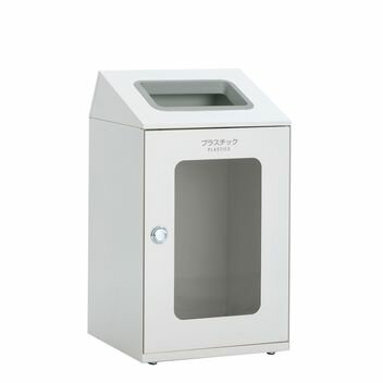 テラモト ニートSTF（ミエル） オフホワイト 角穴 プラスチック用 DS-166-355-7