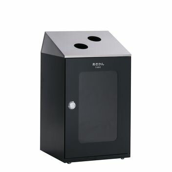 テラモト ニートSTFステン（ミエル） アーバングレー あきかん用 DS-166-556-8