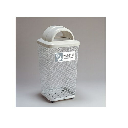 �ƥ��� ʬ�̥����ɥ����ʡ�440 ��R32 �ڥåȥܥȥ� DS-195-313-6