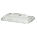 テラモト エコペールEC フタ 70L DS-216-212-0(3)