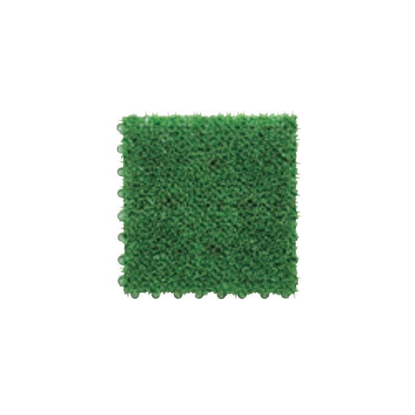 ƥ ͹ ˥åȥեե 300 MR-001-378-1 ̳  300300mm