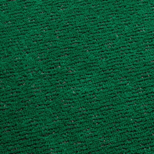 テラモト 雨天用マット ニューテラレイン グリーン MR-025-040-1 600×900mm