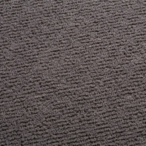 Floor Materials - テラモト 雨天用マット ニューテラレイン グレー MR-025-040-5 600×900mm