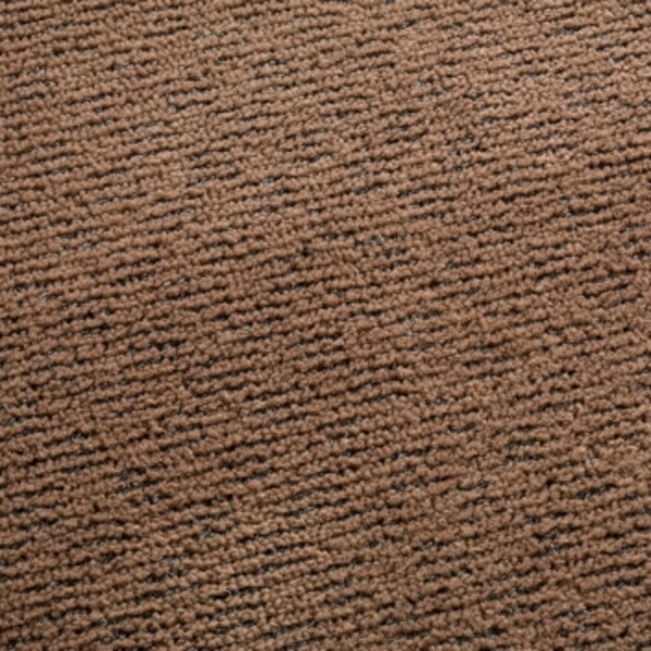 テラモト 雨天用マット ニューテラレイン ブラウン MR-025-048-4 900×1800mm