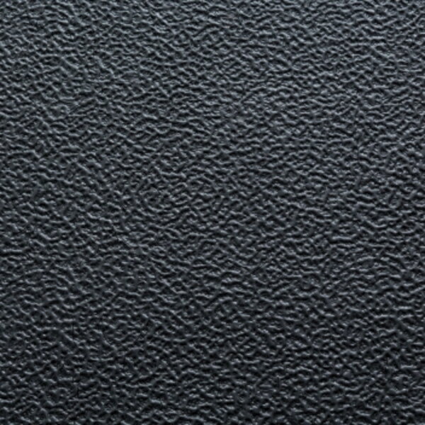 テラモト トリプルシート 5mm 黒 MR-154-110-9 1m×10m