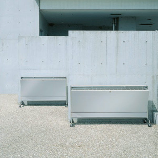 �ƥ��� �����å��󥰻�Ω�� D2S 28��56�ܼ�Ǽ UB-278-128-0