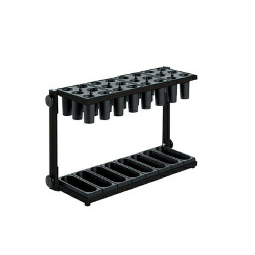 テラモト アーバン2（傘立） 24本立 UB-286-224-8