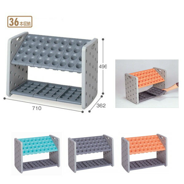 ƥ Хԥå 36Ω UB-287-036 W710D362H496mm
