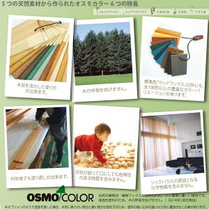 東京ブラインド木製ブラインドこかげベネチアウッド50智頭杉/オスモ・ウッドワックス塗装(常備色)高さ1210〜1400mm幅1810〜2000mm