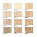 東リ クッションフロア CFシートP NW CF3701~CF3775 1820mm幅 2.3mm厚 10cm長