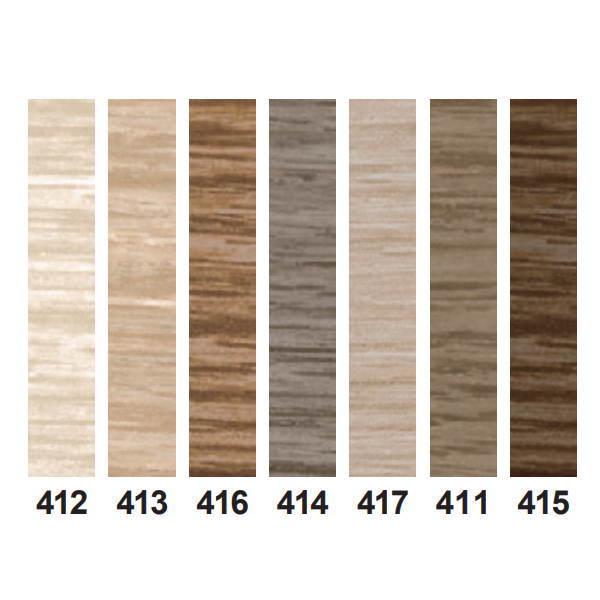 東リ LTHM40 ロング巾木（木目） 高さ4cm 長さ25m巻 Rあり