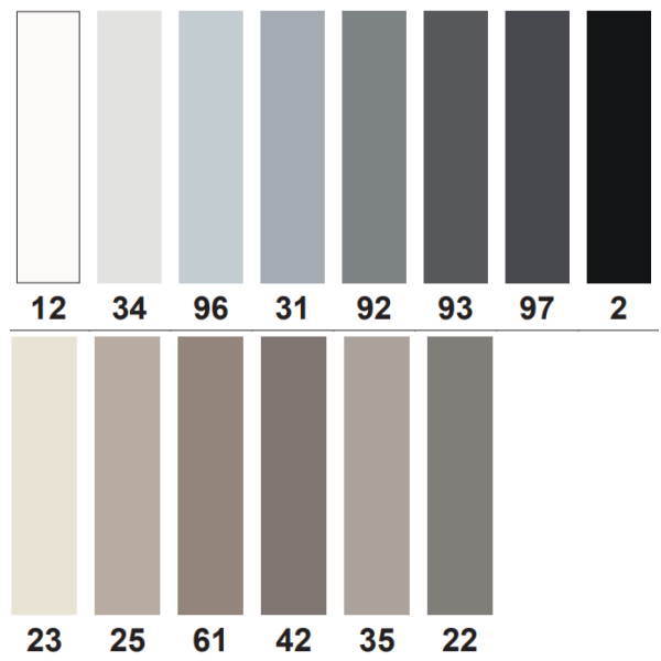 楽天市場】東リ ロング巾木の通販