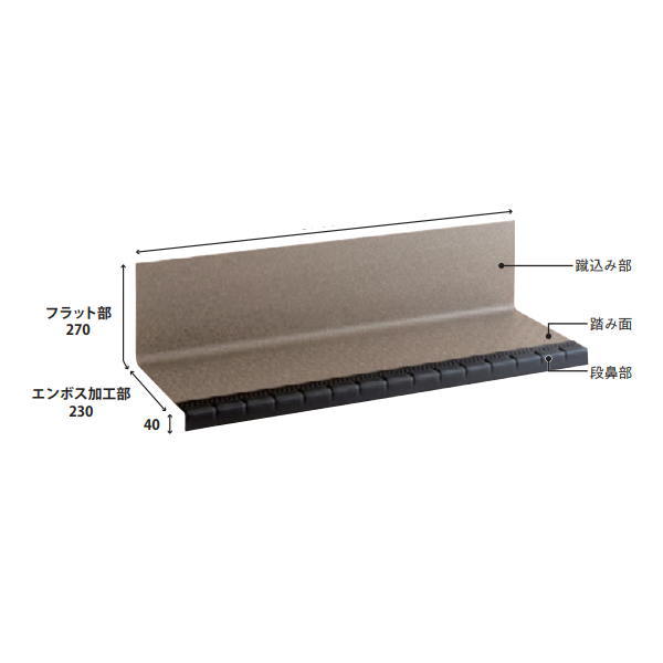  NSƥå800 Aסʽ߰η ޥ󥷥󡦳Ѿ NSS811A5SNSS8444A5S 900mm 500mm 1