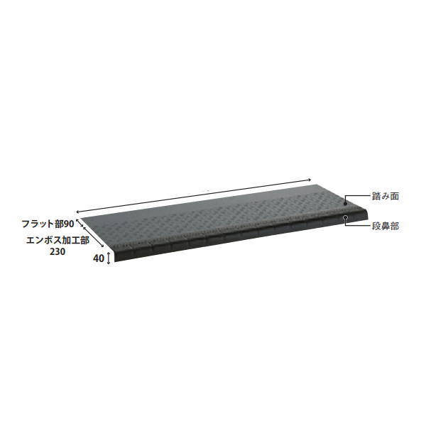  NSƥå800 BסƧ̷ ޥ󥷥󡦳Ѿ NSS811B5SNSS8444B5S 900mm 320mm 1