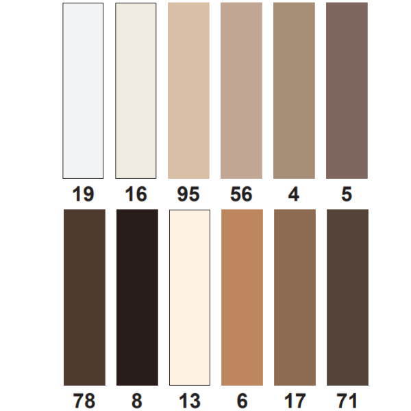 ��� TH60 ���եȶ��ڡ����ܡ� �⤵6cm Ĺ90.9cm R���� 25��