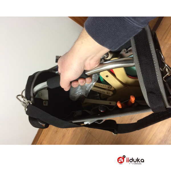 MEXES �ġ��륭��꡼�Хå� CT-203 ���540�߹�360�߱���230mm