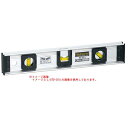 エビス アイディアルレベル ED-38IL 380mm 217g