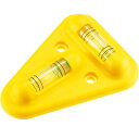 エビス チェックレベル ED-CHY 14×54×74mm 15g
