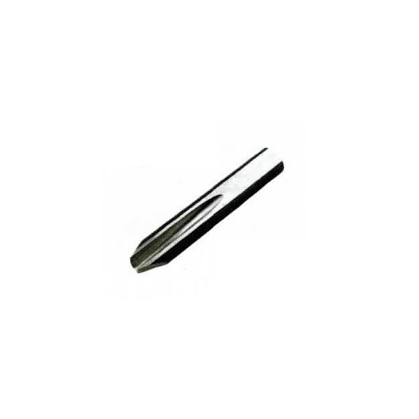 饤 GROOVY ϥɹڤѤؤ 2.5mm 127-22