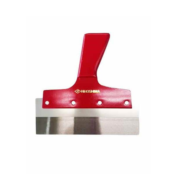 広島 装天パテベラ 2in1 6.5寸 132-63(4.0)