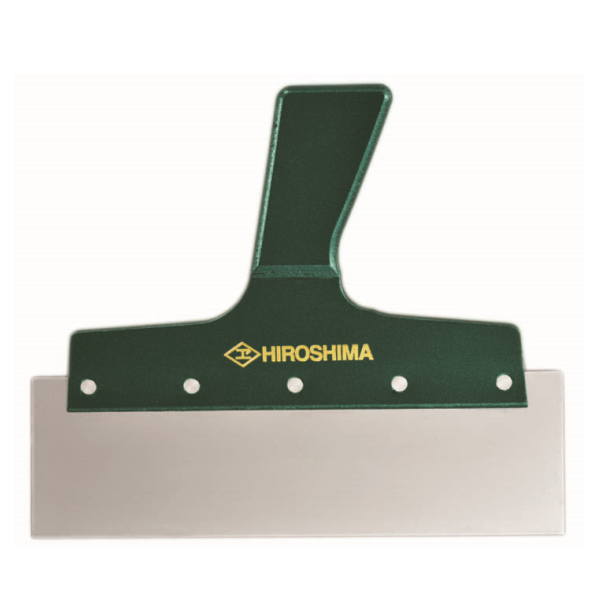 広島 装天パテベラ2 7.5寸 132-94...