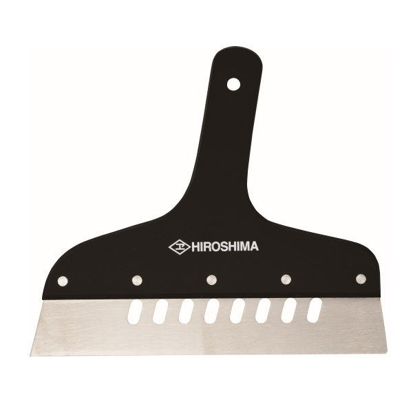  ƥ쥹 ϥ٥  Ҥ 8 0.6mm 134-70