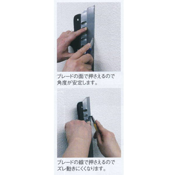 ���� Z���ϥ٥� 0.6mm�� 9�� 136-46