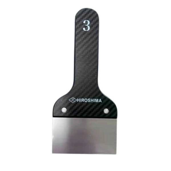 ť㤨ֹ ѥƥ 󥰥ѥƥ٥ 3 136-83פβǤʤ1,232ߤˤʤޤ